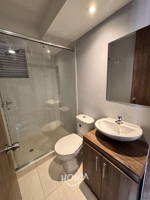 Apartamento en Arriendo en Samaria, Chía - Miniatura 19