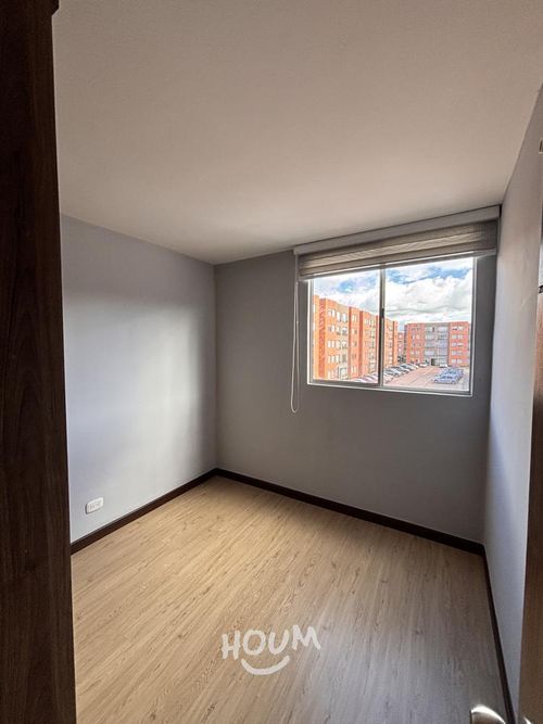 Apartamento en Arriendo en Samaria, Chía - Miniatura 20