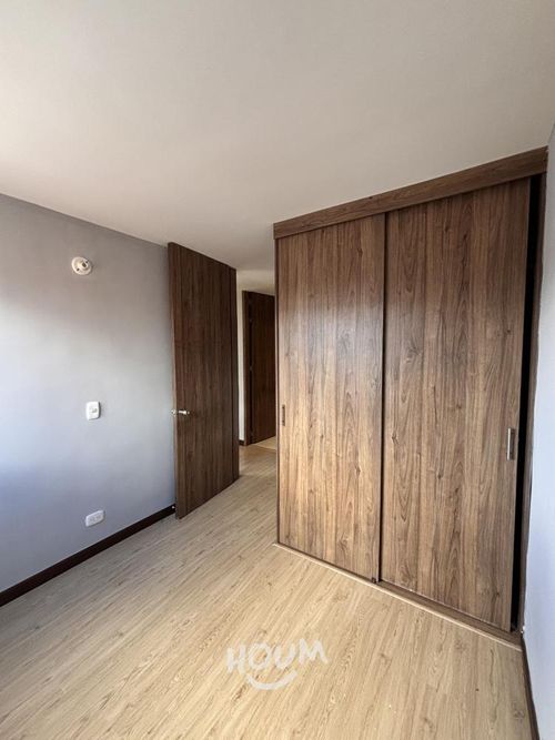 Apartamento en Arriendo en Samaria, Chía - Miniatura 21