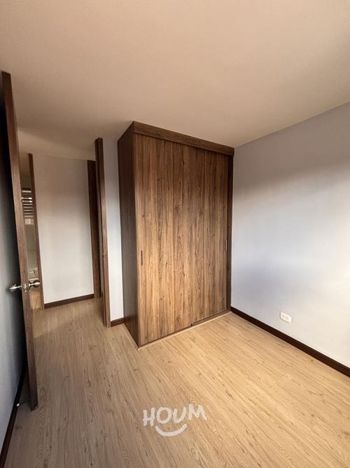Apartamento en Arriendo en Samaria, Chía - Miniatura 22
