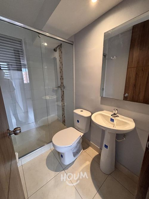 Apartamento en Arriendo en Samaria, Chía - Miniatura 23