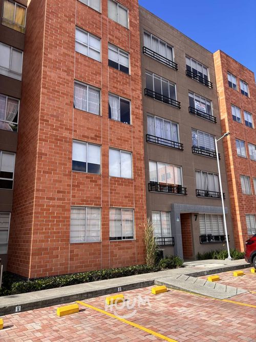 Apartamento en Arriendo en Samaria, Chía - Miniatura 24
