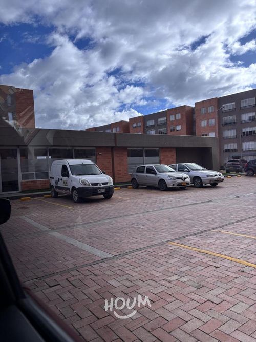 Apartamento en Arriendo en Samaria, Chía - Miniatura 27