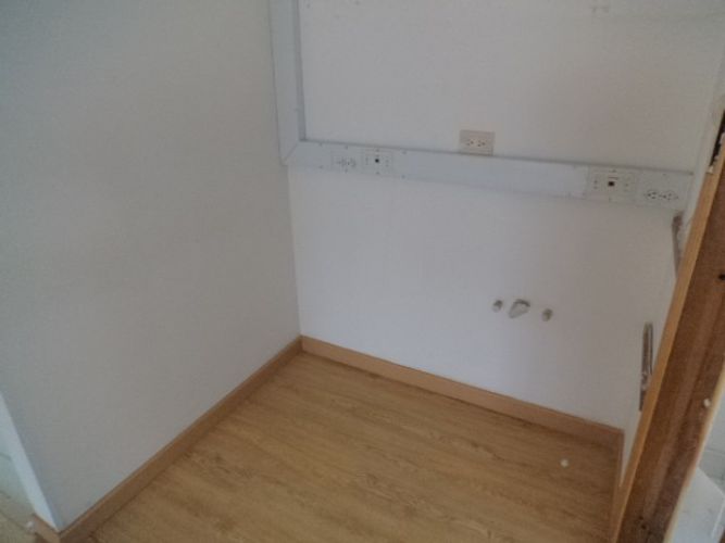 Oficina en Arriendo en Chico norte, Bogotá - Miniatura 2