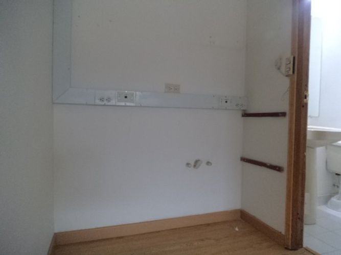Oficina en Arriendo en Chico norte, Bogotá - Miniatura 3
