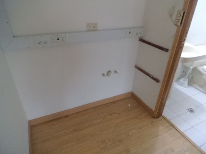 Oficina en Arriendo en Chico norte, Bogotá - Miniatura 4
