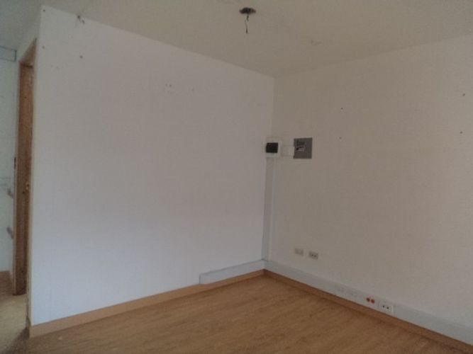 Oficina en Arriendo en Chico norte, Bogotá - Miniatura 7