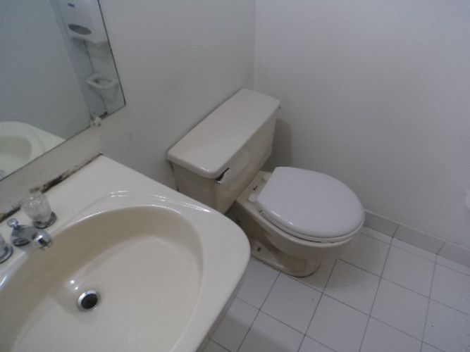 Oficina en Arriendo en Chico norte, Bogotá - Miniatura 10