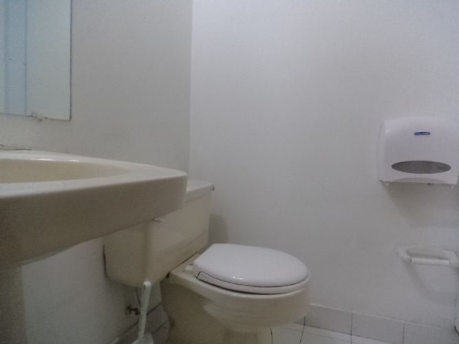 Oficina en Arriendo en Chico norte, Bogotá - Miniatura 11