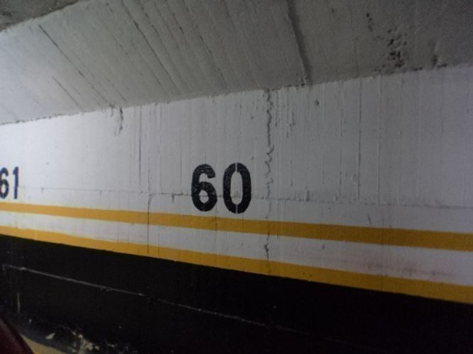 Oficina en Arriendo en Chico norte, Bogotá - Miniatura 12