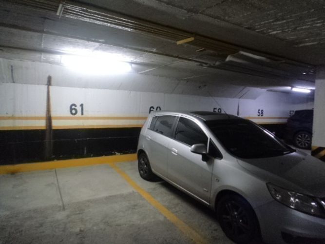 Oficina en Arriendo en Chico norte, Bogotá - Miniatura 18