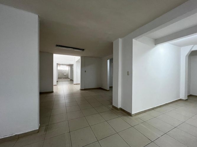 Local en Arriendo en Urbanizacion colseguros, Cali - Miniatura 9