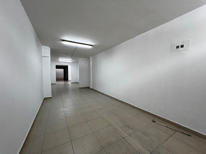 Local en Arriendo en Urbanizacion colseguros, Cali - Miniatura 10
