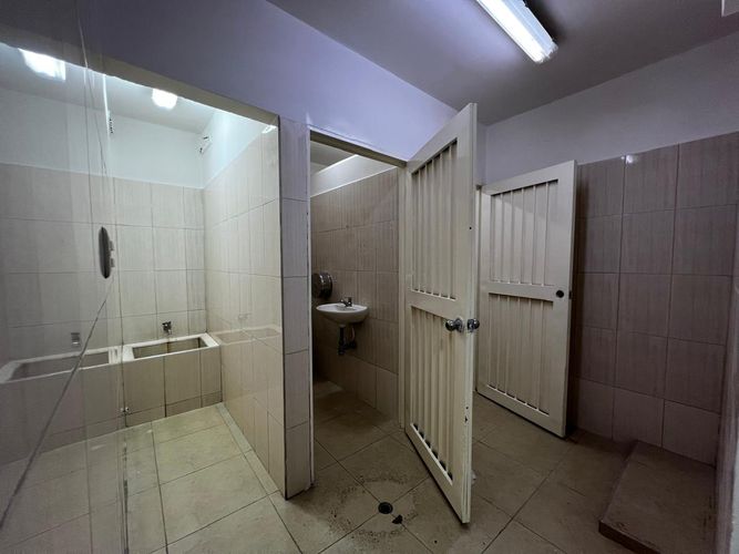 Local en Arriendo en Urbanizacion colseguros, Cali - Miniatura 11