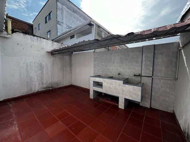 Local en Arriendo en Urbanizacion colseguros, Cali - Miniatura 14