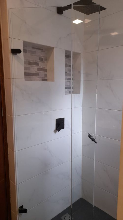 Apartamento en Arriendo en El Virrey, Bogotá - Miniatura 11
