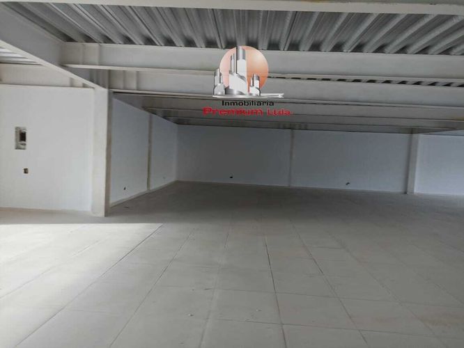 Edificio en  Arriendo en Toberin, Bogotá - Miniatura 2