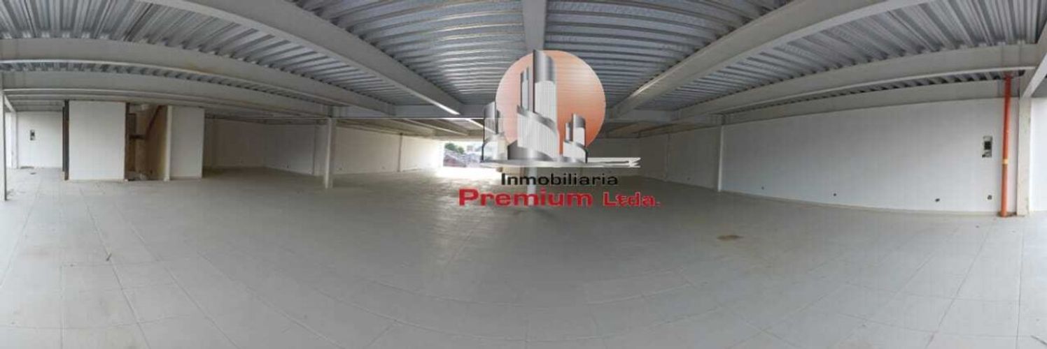 Edificio en  Arriendo en Toberin, Bogotá - Miniatura 7