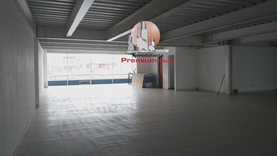 Edificio en  Arriendo en Toberin, Bogotá - Miniatura 11