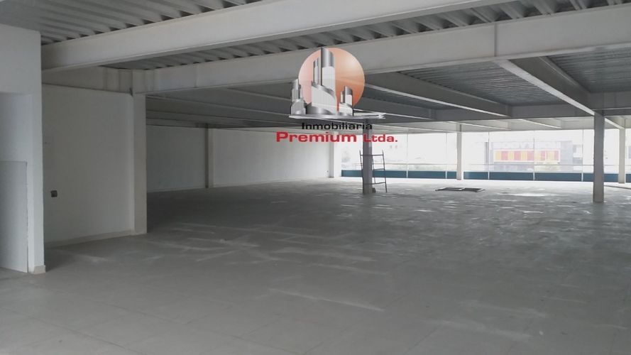 Edificio en  Arriendo en Toberin, Bogotá - Miniatura 12