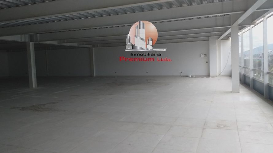 Edificio en  Arriendo en Toberin, Bogotá - Miniatura 18