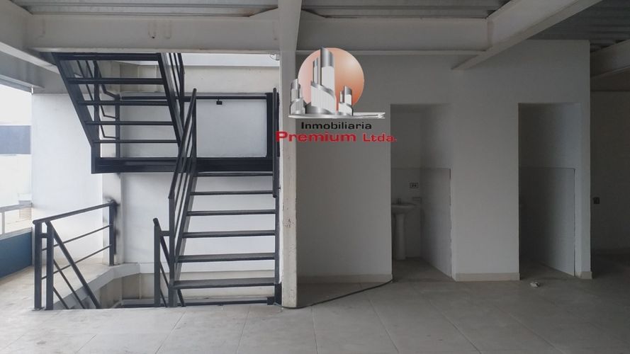 Edificio en  Arriendo en Toberin, Bogotá - Miniatura 19
