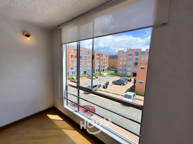 Apartamento en Arriendo en Villa maria, Zipaquirá - Miniatura 2