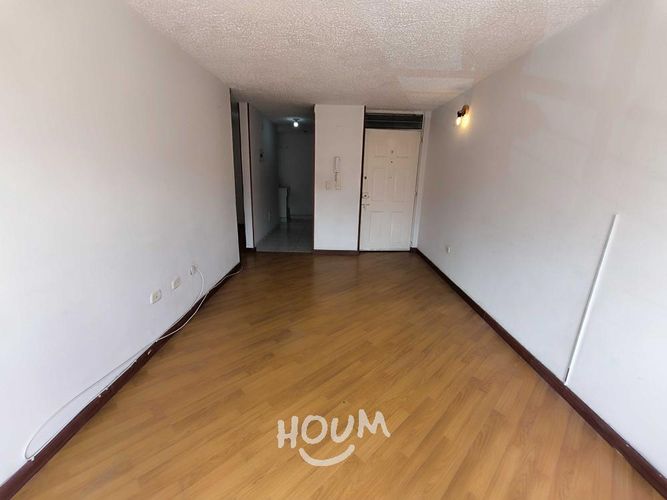 Apartamento en Arriendo en Villa maria, Zipaquirá - Miniatura 3