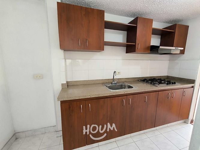 Apartamento en Arriendo en Villa maria, Zipaquirá - Miniatura 6
