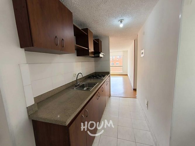 Apartamento en Arriendo en Villa maria, Zipaquirá - Miniatura 7