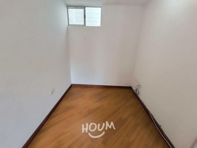 Apartamento en Arriendo en Villa maria, Zipaquirá - Miniatura 8