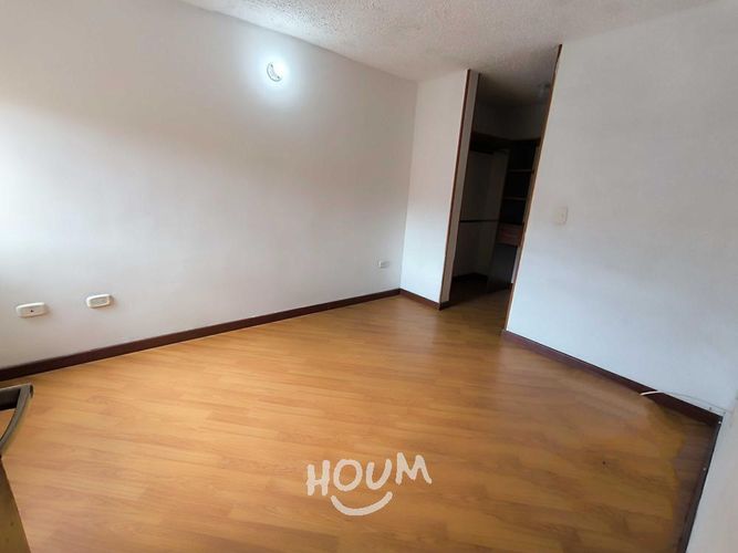 Apartamento en Arriendo en Villa maria, Zipaquirá - Miniatura 9
