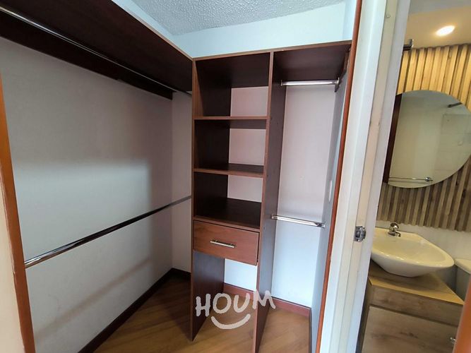 Apartamento en Arriendo en Villa maria, Zipaquirá - Miniatura 10