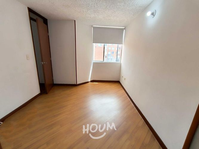 Apartamento en Arriendo en Villa maria, Zipaquirá - Miniatura 11