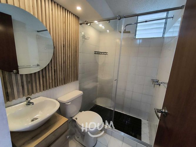 Apartamento en Arriendo en Villa maria, Zipaquirá - Miniatura 12