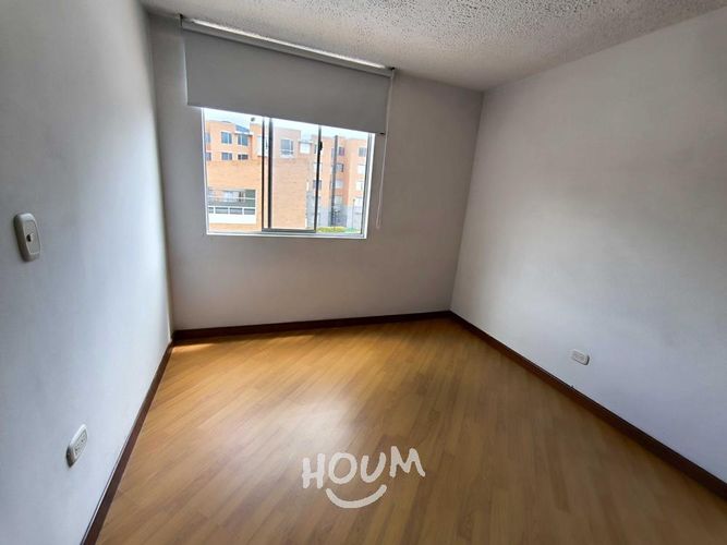 Apartamento en Arriendo en Villa maria, Zipaquirá - Miniatura 13