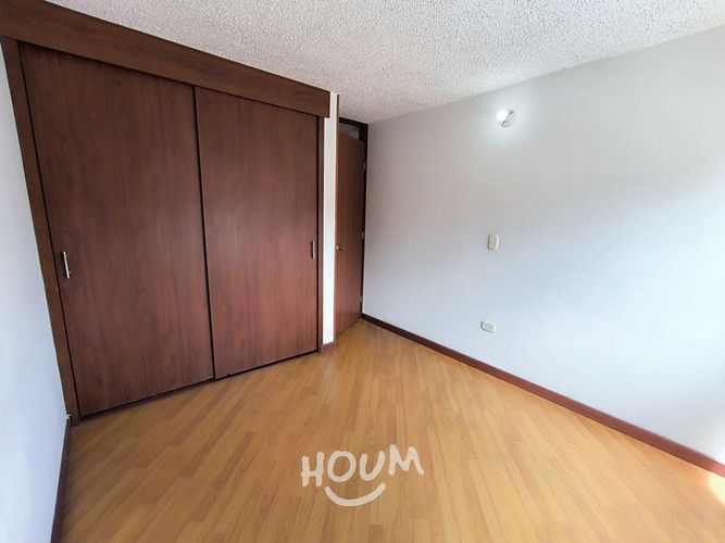 Apartamento en Arriendo en Villa maria, Zipaquirá - Miniatura 14