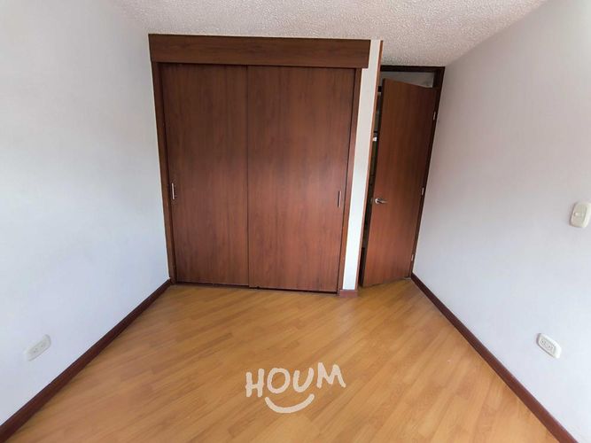 Apartamento en Arriendo en Villa maria, Zipaquirá - Miniatura 15
