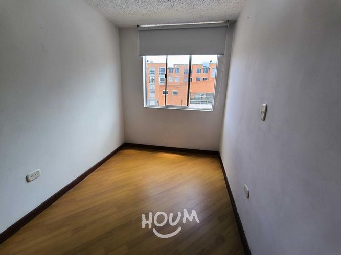 Apartamento en Arriendo en Villa maria, Zipaquirá - Miniatura 16