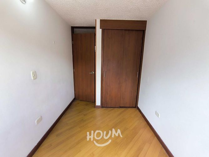 Apartamento en Arriendo en Villa maria, Zipaquirá - Miniatura 17
