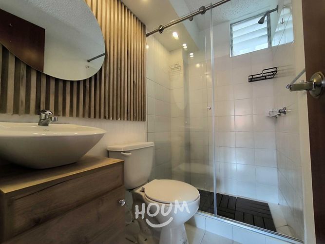 Apartamento en Arriendo en Villa maria, Zipaquirá - Miniatura 18