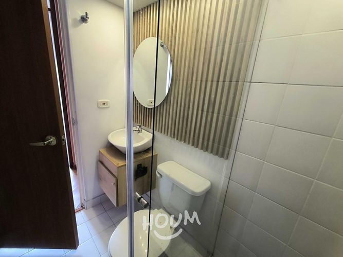 Apartamento en Arriendo en Villa maria, Zipaquirá - Miniatura 19