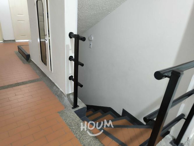 Apartamento en Arriendo en Villa maria, Zipaquirá - Miniatura 20
