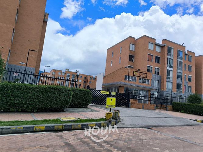 Apartamento en Arriendo en Villa maria, Zipaquirá - Miniatura 25
