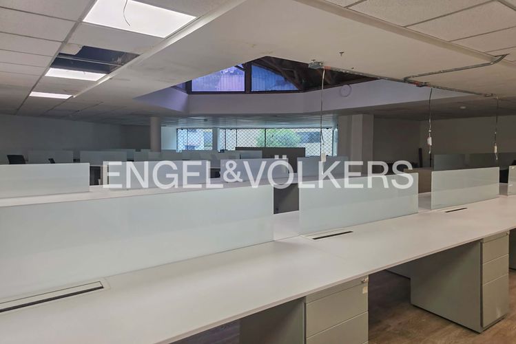 Edificio en Arriendo en Centro Internacional, Bogotá - Miniatura 7