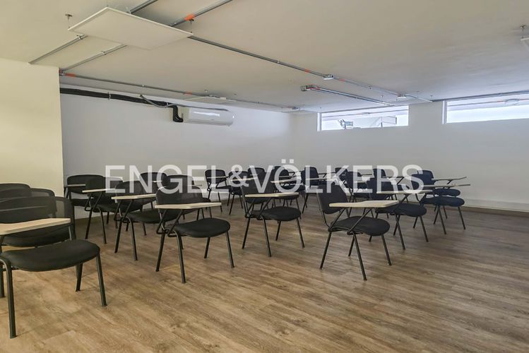 Edificio en Arriendo en Centro Internacional, Bogotá - Miniatura 8