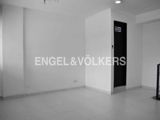 Local en  Arriendo en Chapinero, Bogotá - Miniatura 6