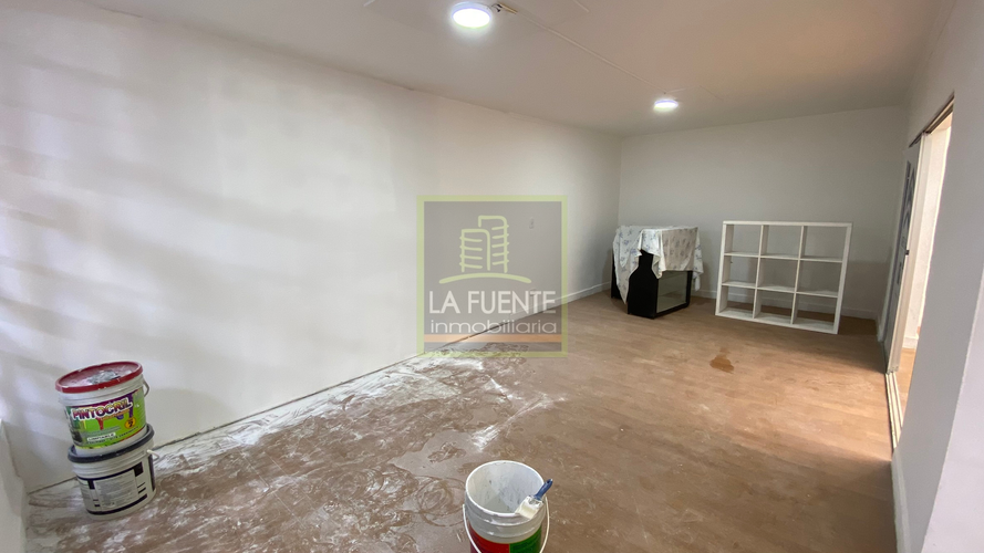 Local en Arriendo en Laureles, Medellín - Imagen 1