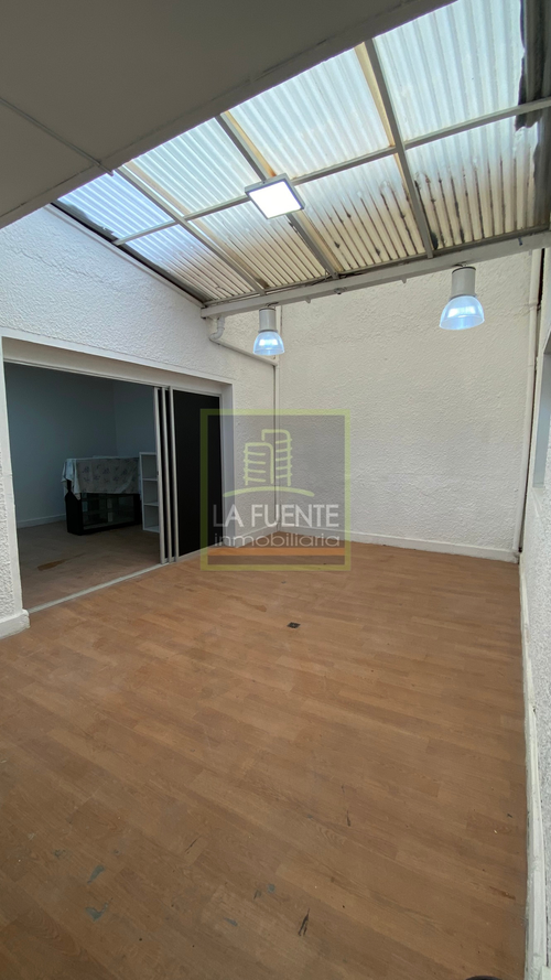 Local en Arriendo en Laureles, Medellín - Miniatura 2