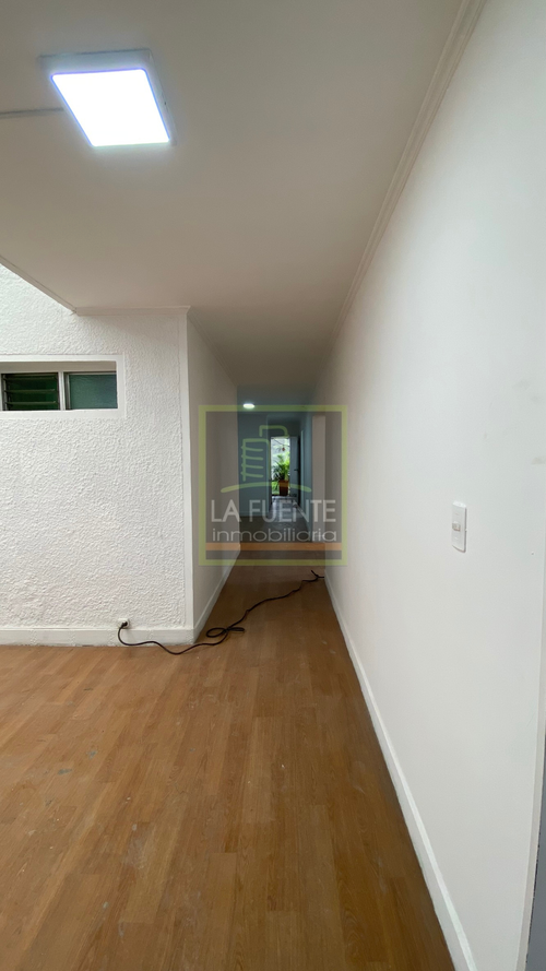 Local en Arriendo en Laureles, Medellín - Miniatura 3